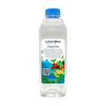 16oz Freshwater Daphnia – Nutritious Food for Pea Puffers, Fish, Fry & Reptiles