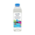 Freshwater Moina (16oz) – High-Nutrition Micro Food